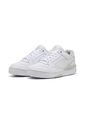 TENIS PUMA HOMBRE 400197 01 REBOUND RE Talla 11 de Puma
