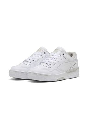 TENIS PUMA HOMBRE 400197 01 REBOUND RE Talla 11