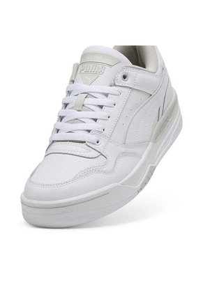 TENIS PUMA HOMBRE 400197 01 REBOUND RE Talla 11