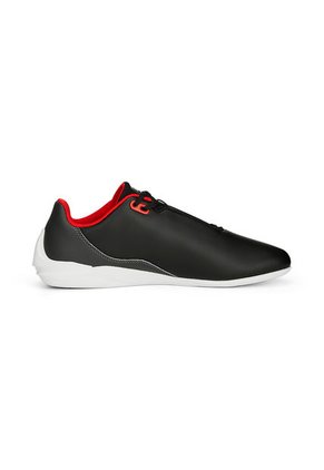 Tenis Puma Para Hombre Ferrari Drift Cat Decima  Negro