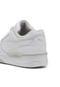 TENIS PUMA HOMBRE 400197 01 REBOUND RE Talla 11 de Puma
