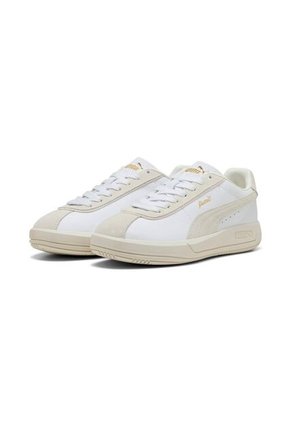TENIS PUMA MUJER 400364 06 CLUB KLASS Talla 6