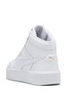 TENIS PUMA MUJER 402640 01 CARINA MIA Talla 7.5 de Puma