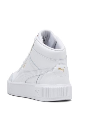 TENIS PUMA MUJER 402640 01 CARINA MIA Talla 7.5