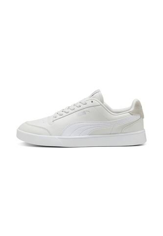 TENIS PUMA HOMBRE 309668 40 SHUFFLE Talla 7.5 Puma