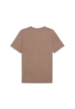 CAMISETA PUMA HOMBRE 684640 93 Talla M