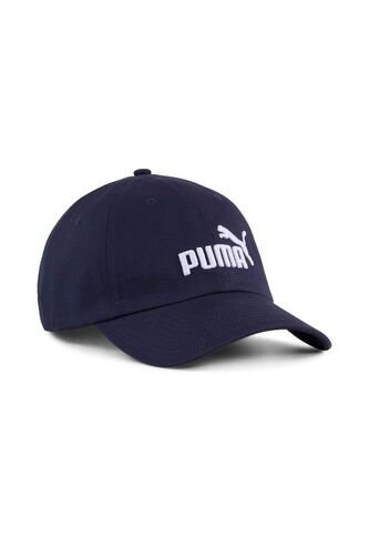 GORRA PUMA 025999 10 Talla N/A Puma