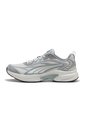 Tenis Deportivos Puma Original Softride Negro Para Hombre de Puma