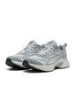 Tenis Deportivos Puma Original Softride Negro Para Hombre de Puma