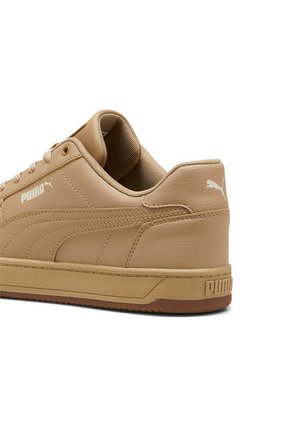 Tenis Puma Para Hombre Puma Caven 2.0 Beige