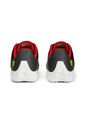 Tenis Puma Para Hombre Ferrari Drift Cat Decima  Negro de Puma