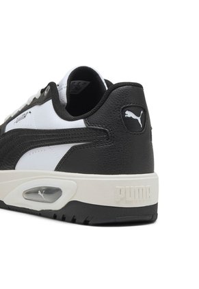 TENIS PUMA HOMBRE 407157 03 SHUFFLE TE Talla 7.5