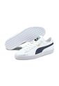 Tenis Marca Puma Basket Classic Xxi Original Blanco Hombre de Puma