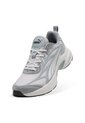 Tenis Deportivos Puma Original Softride Negro Para Hombre de Puma