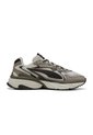 Tenis Deportivos Puma Original Fade Nitro Ls Café Hombre de Puma