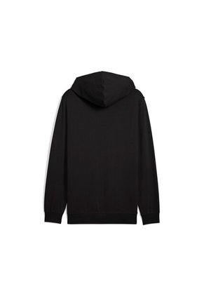 CHAQUETA PUMA HOMBRE 684728 01 Talla L