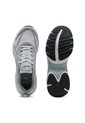 Tenis Deportivos Puma Original Softride Negro Para Hombre de Puma