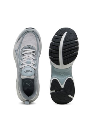 Tenis Deportivos Puma Original Softride Negro Para Hombre