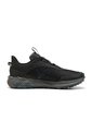 Tenis Puma Original Extend Lite Trail Negro Para Hombre de Puma