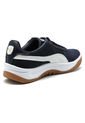 Tenis Lifestyle Azul-Blanco Puma California de Puma