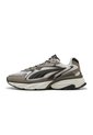 Tenis Deportivos Puma Original Fade Nitro Ls Café Hombre de Puma