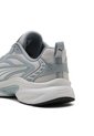 Tenis Deportivos Puma Original Softride Negro Para Hombre de Puma