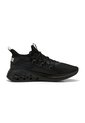Tenis Deportivos Puma Original Softride Negro Para Hombre de Puma