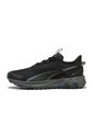 Tenis Puma Original Extend Lite Trail Negro Para Hombre de Puma