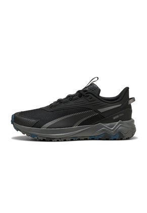 Tenis Puma Original Extend Lite Trail Negro Para Hombre