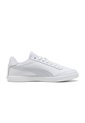 Tenis Deportivos Puma Original Vikky Star Wns Blanco Mujer de Puma