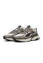 Tenis Deportivos Puma Original Fade Nitro Ls Café Hombre de Puma