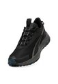 Tenis Puma Original Extend Lite Trail Negro Para Hombre de Puma