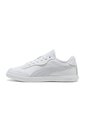 Tenis Deportivos Puma Original Vikky Star Wns Blanco Mujer de Puma