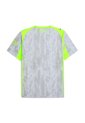 Tshirt Puma Original Mcfc 3Rd Jersey Replica Lila Hombre de Puma