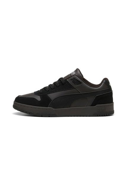 TENIS PUMA HOMBRE 397471 03 RBD GAME L Talla 8.5