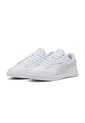 Tenis Deportivos Puma Original Vikky Star Wns Blanco Mujer de Puma
