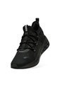 Tenis Deportivos Puma Original Softride Negro Para Hombre de Puma
