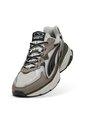 Tenis Deportivos Puma Original Fade Nitro Ls Café Hombre de Puma