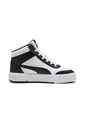 TENIS PUMA MUJER 402640 02 CARINA MIA Talla 6.5 de Puma