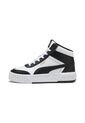 TENIS PUMA MUJER 402640 02 CARINA MIA Talla 6.5 de Puma