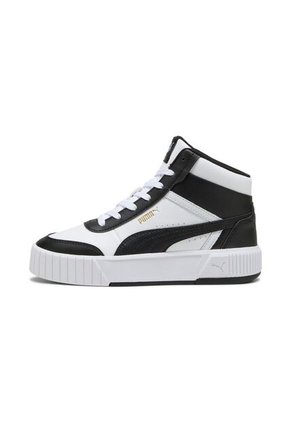 TENIS PUMA MUJER 402640 02 CARINA MIA Talla 6.5