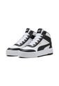 TENIS PUMA MUJER 402640 02 CARINA MIA Talla 6.5 de Puma