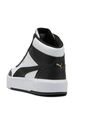 TENIS PUMA MUJER 402640 02 CARINA MIA Talla 6.5 de Puma