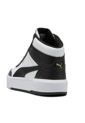 TENIS PUMA MUJER 402640 02 CARINA MIA Talla 6.5