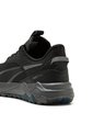 Tenis Puma Original Extend Lite Trail Negro Para Hombre de Puma