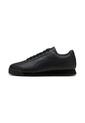 TENIS PUMA HOMBRE 396868 14 ROMA 24 ST Talla 9.5 de Puma