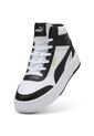 TENIS PUMA MUJER 402640 02 CARINA MIA Talla 6.5 de Puma