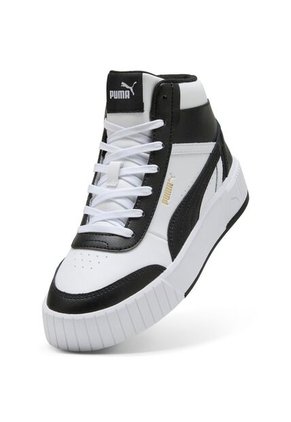 TENIS PUMA MUJER 402640 02 CARINA MIA Talla 6.5