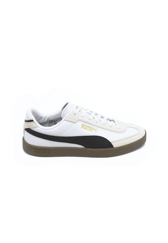 TENIS CLUB II ERA PUMA Puma