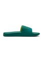 Sandalias Puma Original Amf1 Leadcat 2.0 Verde Para Hombre de Puma